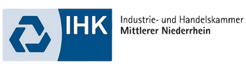 IHK