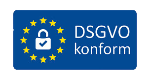DSGVO konform