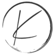 KLC Consulting  -  Unternehmensberatung & Personalvermittlung